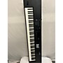 Used Roland Used Roland Juno DS88 Keyboard Workstation