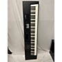 Used Roland Used Roland Juno DS88 Keyboard Workstation