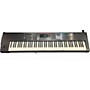 Used Roland Used Roland Juno DS88 Keyboard Workstation