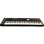 Used Roland Used Roland Juno DS88 Keyboard Workstation