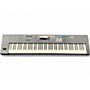 Used Roland Juno DS88 Keyboard Workstation