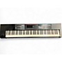 Used Roland Juno DS88 Stage Piano