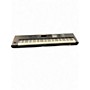 Used Roland Juno DS88 Synthesizer
