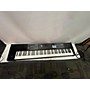 Used Roland Used Roland Juno DS88