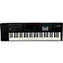 Used Roland Juno Ds 61 Keyboard Workstation