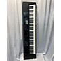 Used Roland Used Roland Juno Ds Digital Piano