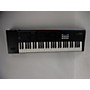 Used Roland Used Roland Juno Ds Keyboard Workstation