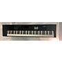 Used Roland Used Roland Juno Ds Keyboard Workstation