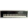 Used Roland Used Roland Juno Ds88 Stage Piano