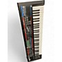 Used Roland Juno-G Synthesizer