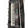 Used Roland Juno G Synthesizer