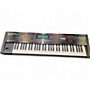 Used Roland Juno G Synthesizer
