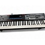 Used Roland Used Roland Juno GI Synthesizer