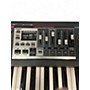 Used Roland Used Roland Juno GI Synthesizer