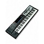 Used Roland Juno GI Synthesizer