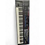 Used Roland Juno GI Synthesizer