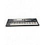 Used Roland Juno GI Synthesizer