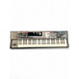 Used Roland Juno Gi Synthesizer