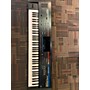 Used Roland Used Roland Juno Stage Keyboard Workstation