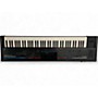 Used Roland Juno Stage Keyboard Workstation