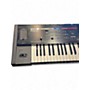 Used Roland Juno Stage Keyboard Workstation