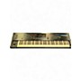 Used Roland Juno Stage Keyboard Workstation