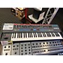 Used Roland Used Roland Juno X Synthesizer