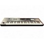Used Roland Juno d6 Synthesizer