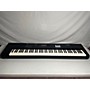 Used Roland Used Roland Juno-ds Stage Piano