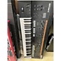 Used Roland Used Roland Jupiter 8 Arranger Keyboard