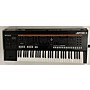 Used Roland Used Roland Jupiter-X Synthesizer