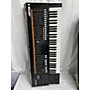 Used Roland Used Roland Jupiter X Synthesizer