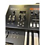 Used Roland Jupiter-X Synthesizer