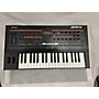 Used Roland Used Roland Jupiter XM Synthesizer