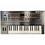 Used Roland Jupiter-XM Synthesizer