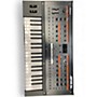 Used Roland Jupiter XM Synthesizer