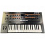 Used Roland Jupiter-Xm Synthesizer