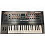 Used Roland Jupiter-Xm Synthesizer