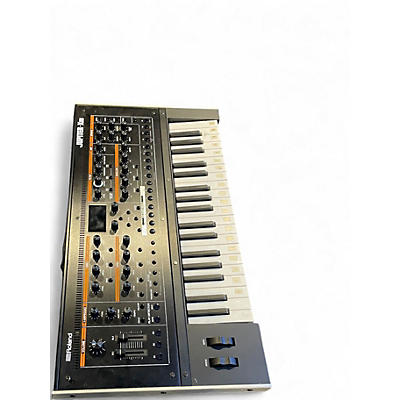 Used Roland Jupiter-Xm Synthesizer