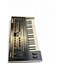 Used Roland Jupiter-Xm Synthesizer