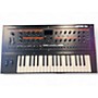 Used Roland Jupiter Xm Synthesizer