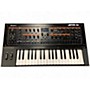 Used Roland Jupiter-Xm Synthesizer