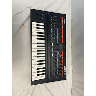 Roland Used  Roland Jupiter Xm