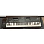 Used Roland Used Roland Jv 1000 Keyboard Workstation