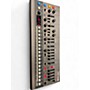 Used Roland Jx08 MIDI Controller