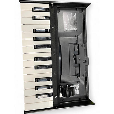 Used Roland K-25M Keyboard Workstation