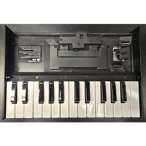 Roland Used Roland K-25M MIDI Controller