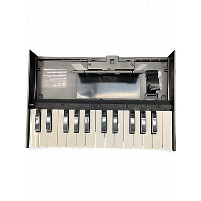 Used Roland K-25M MIDI Controller