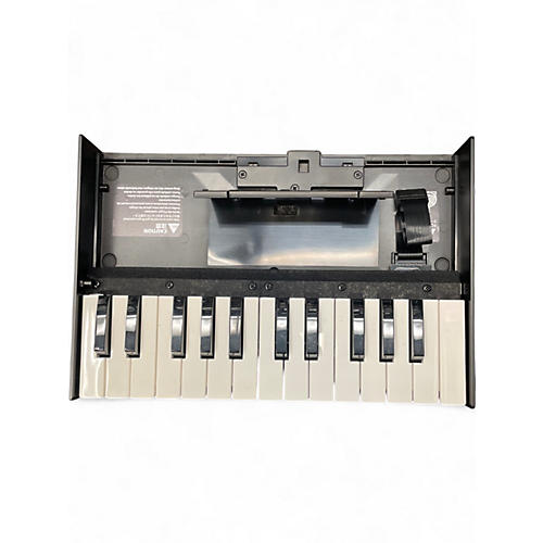 Used Roland K-25M MIDI Controller