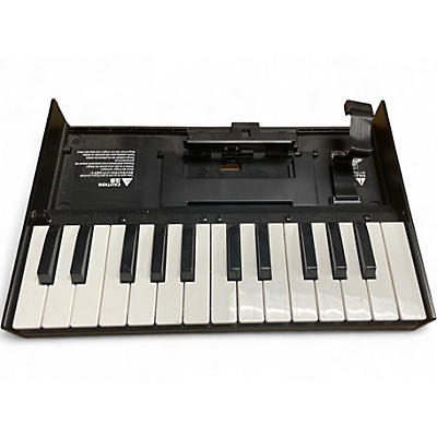 Used Roland K-25M MIDI Controller
